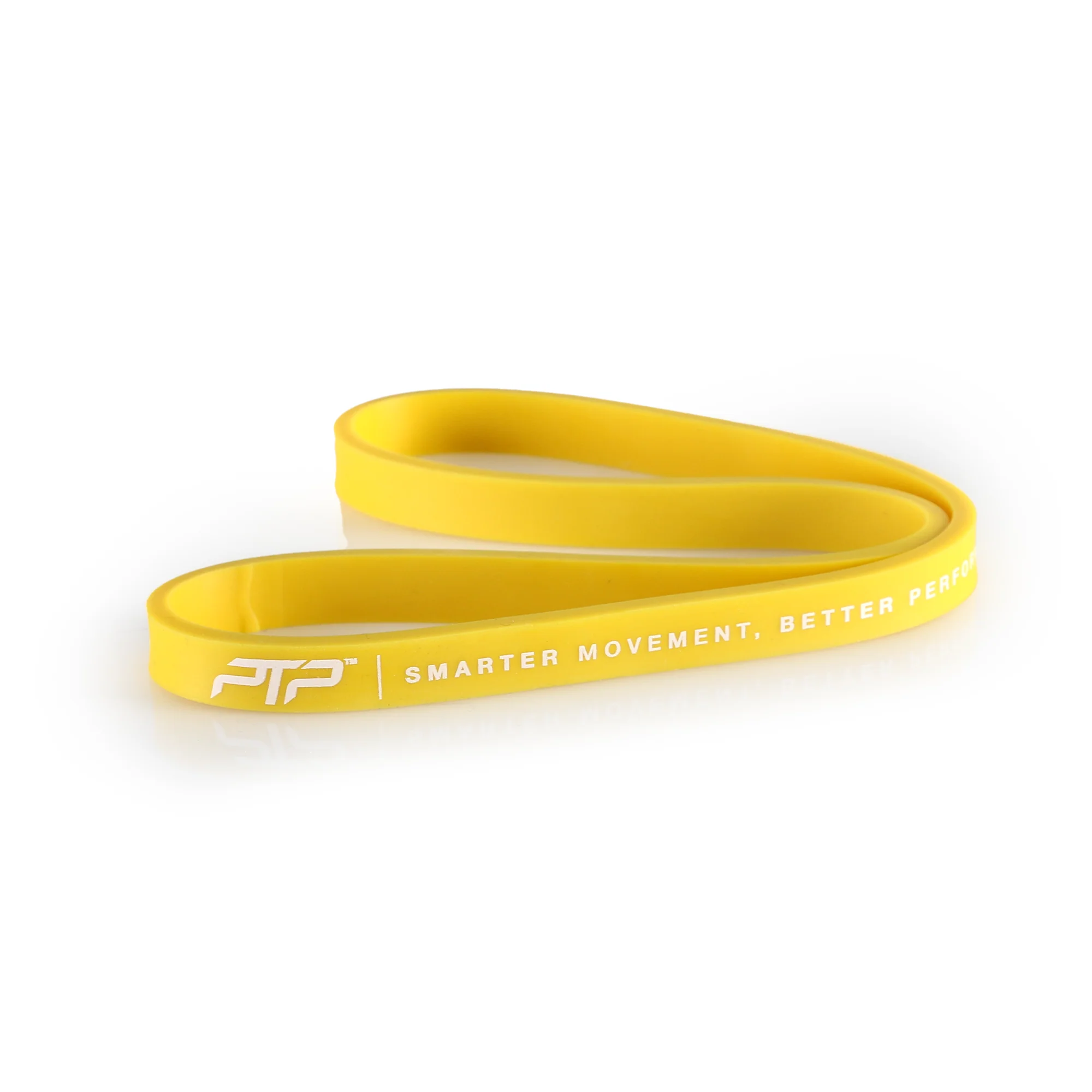 GIFT UNDER $100